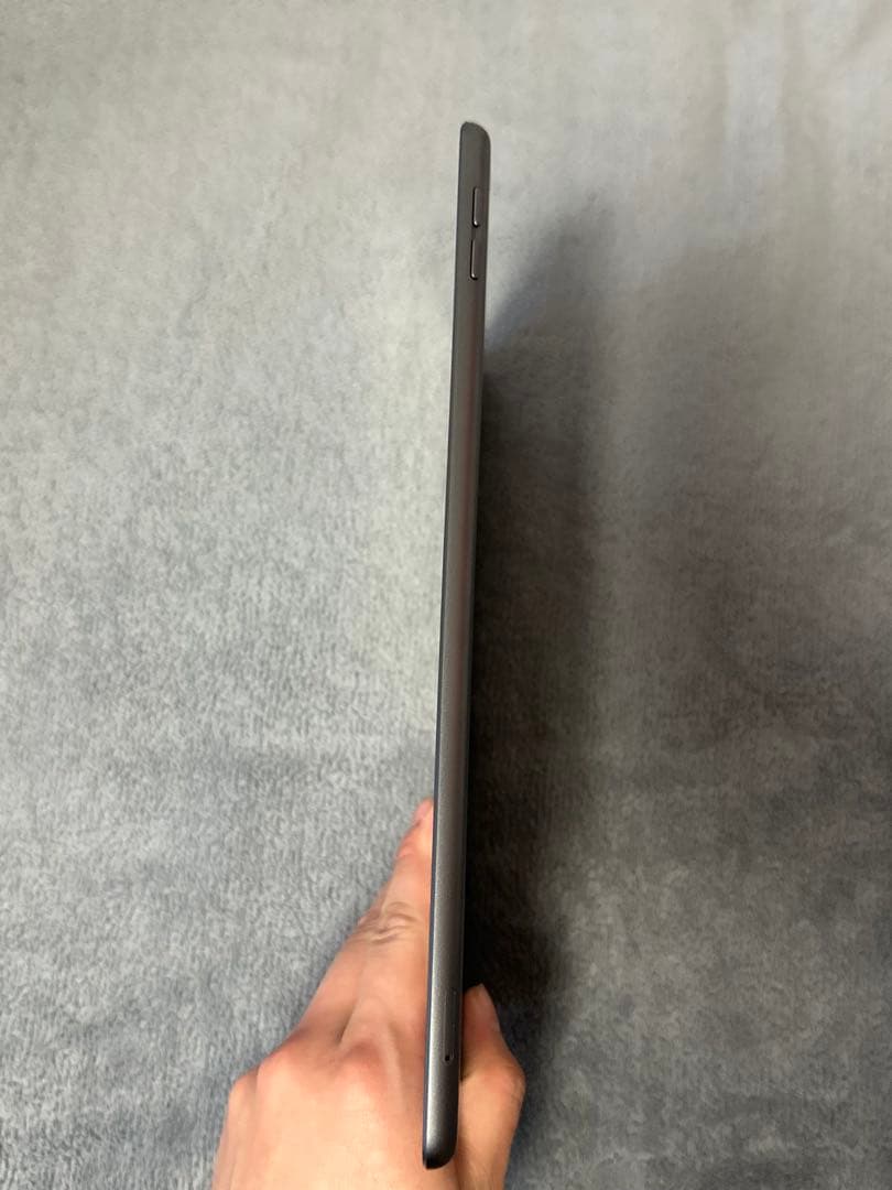 iPad （9世代） ブラック 64GB