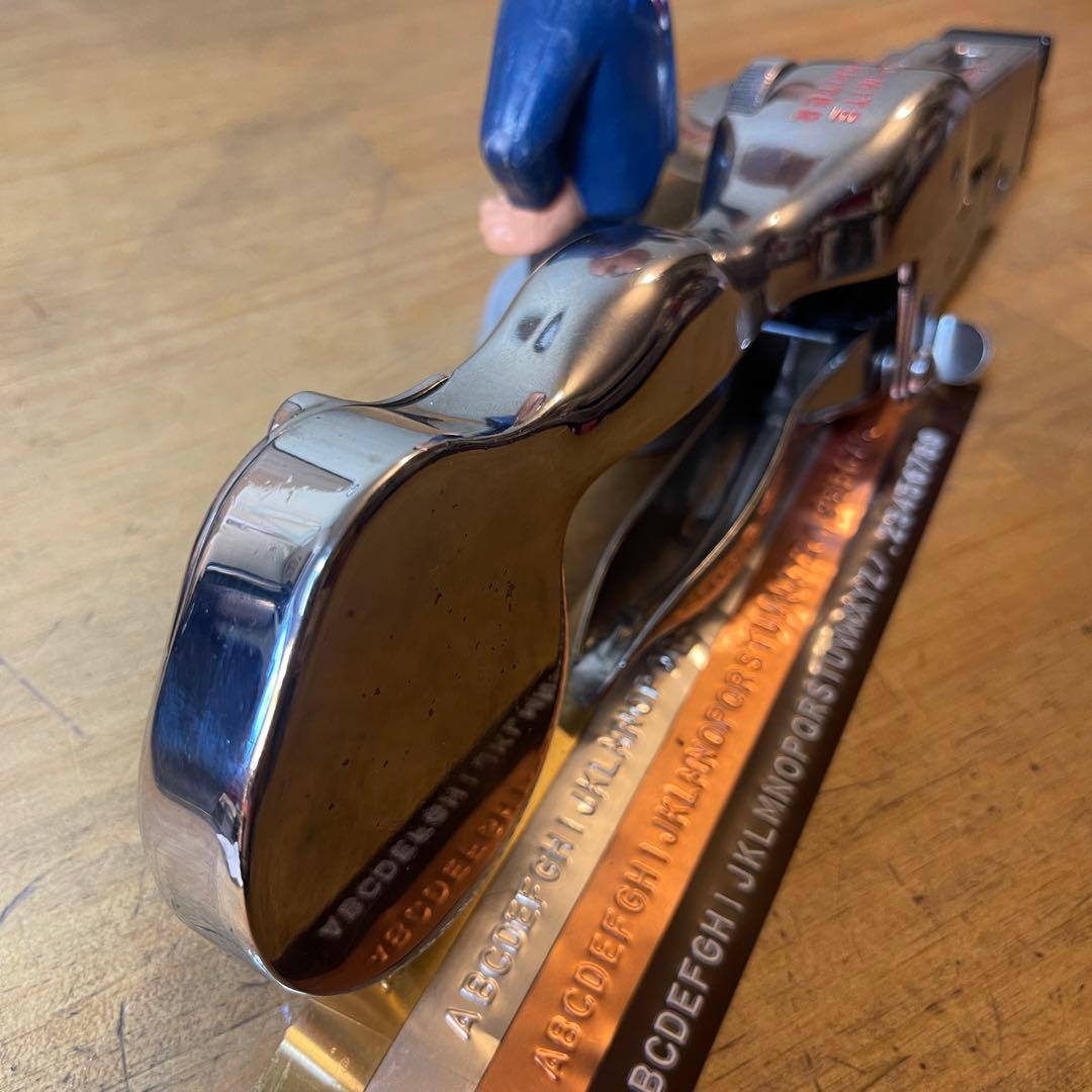 ■製品保証■ダイモ DYMO MITE M-22 タブ（２重）カット 185-8