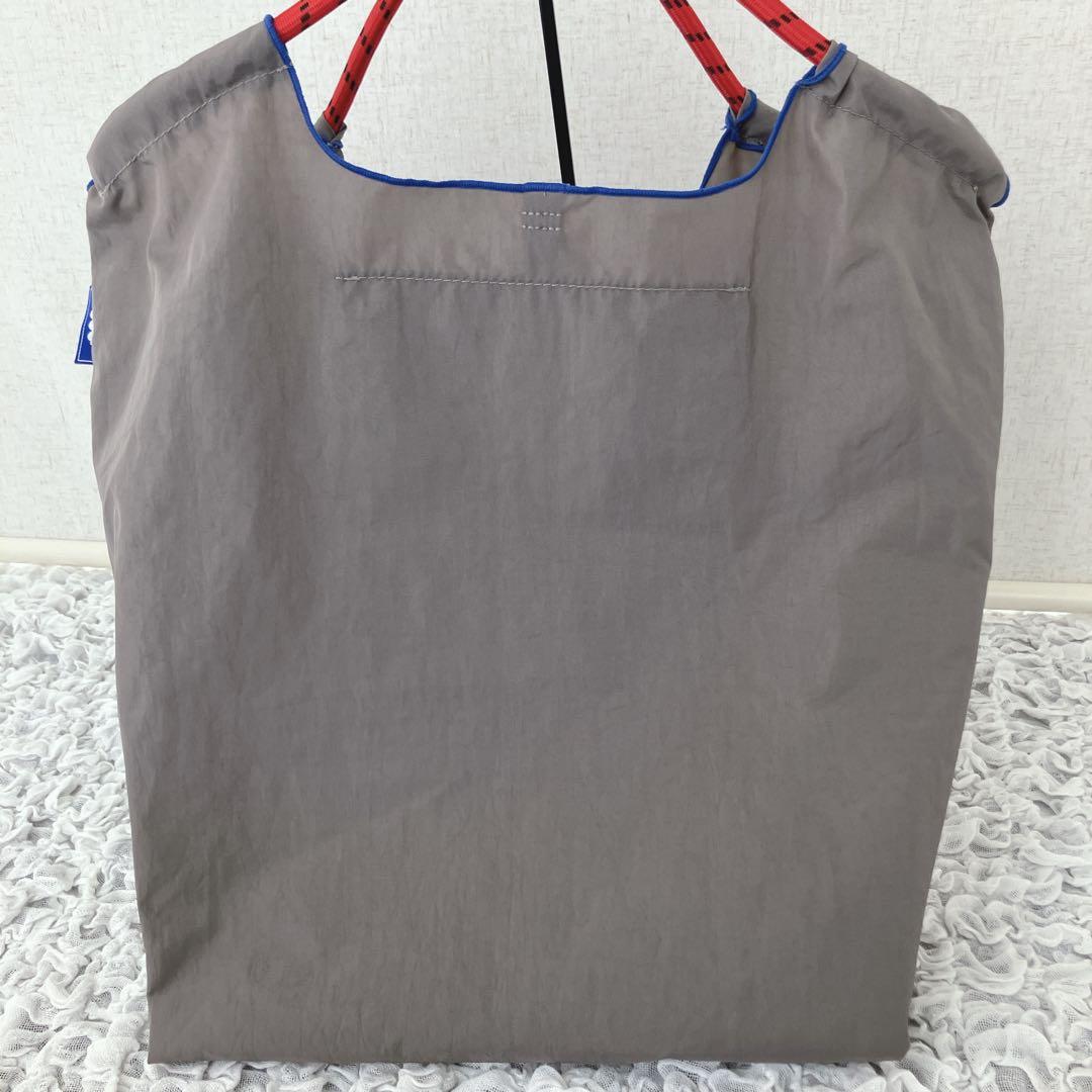 最終価格フェイラー ボールアンドチェーン ハイジ　グレー