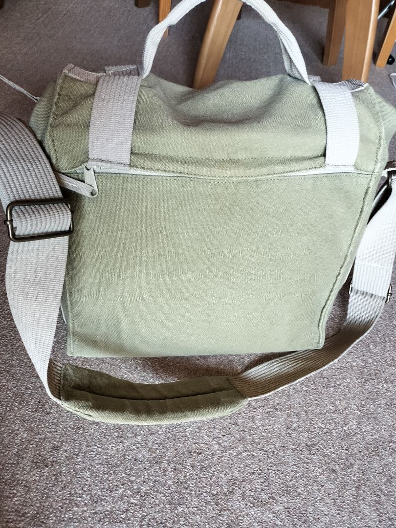 再値下げ　ニコン FG フィルムカメラセット(本体、望遠レンズ、三脚、バッグ等)