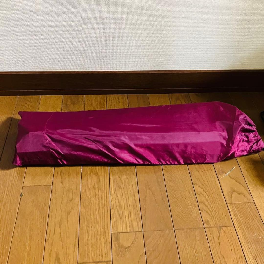 Coleman ドームスクリーンタープ/380 レッド 2000027290