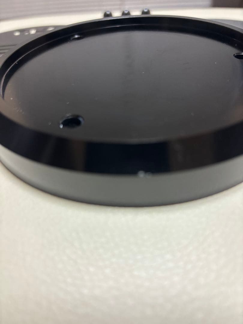 ホンダグロム　ヨシムラ エンジンカバー