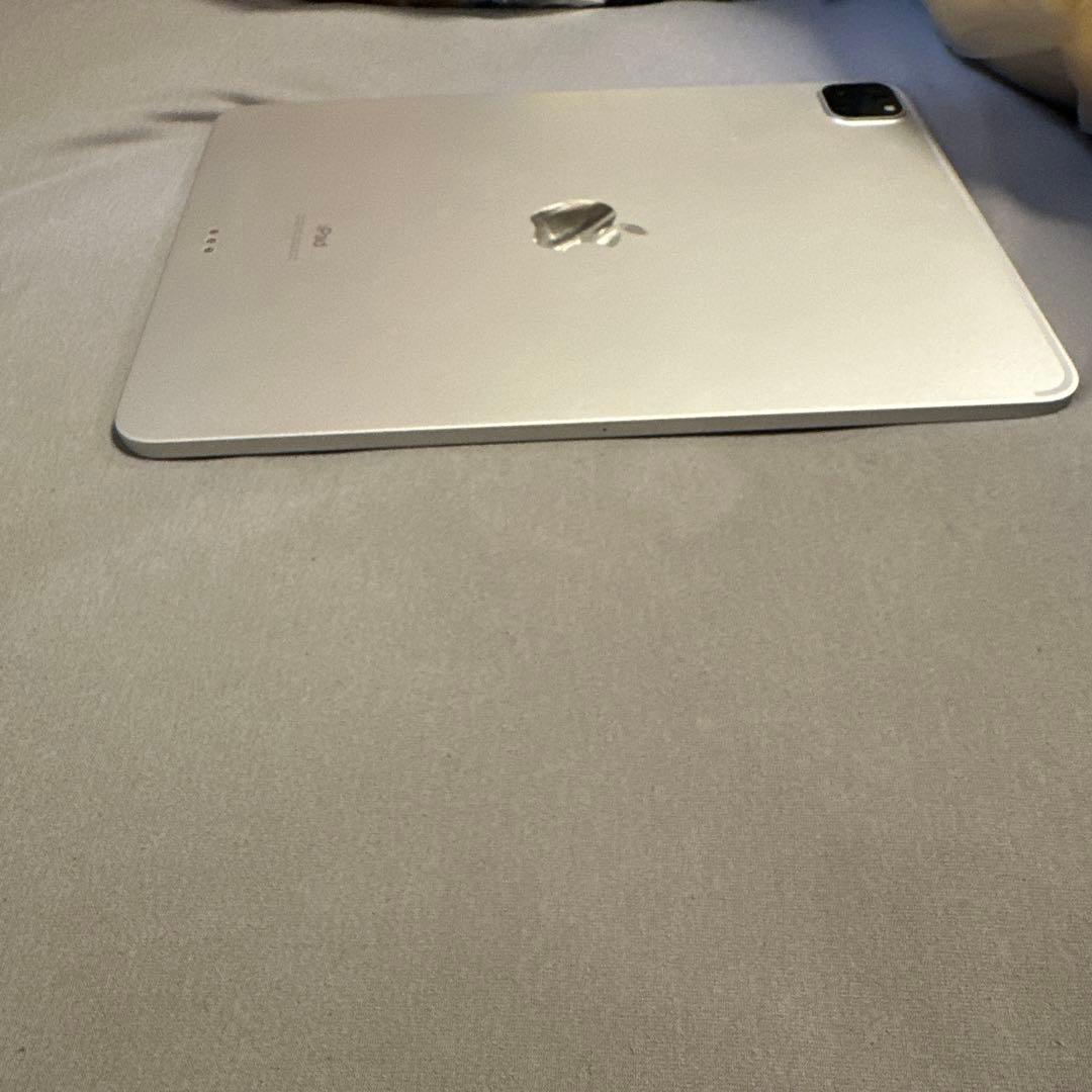 11インチiPad Pro 第2世代 128GB WiFi