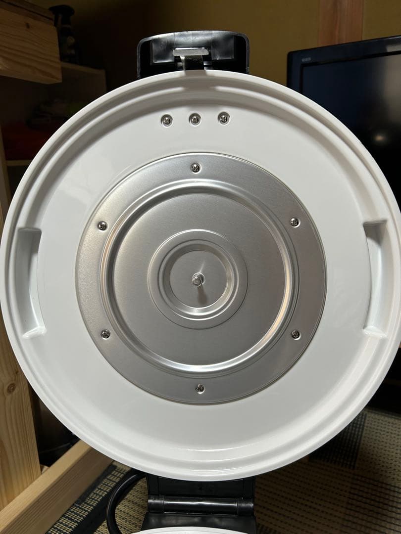 保温釜　業務用