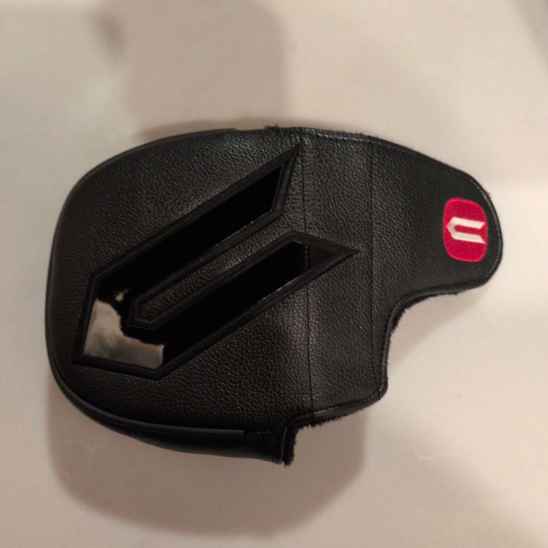 CROSSPUTT 34インチ パター