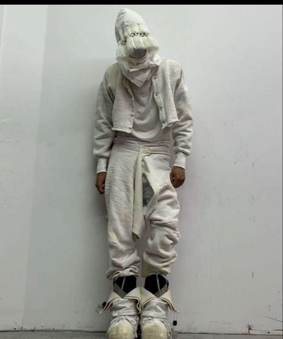 Canadian Mukluk bunny boots バニーブーツ