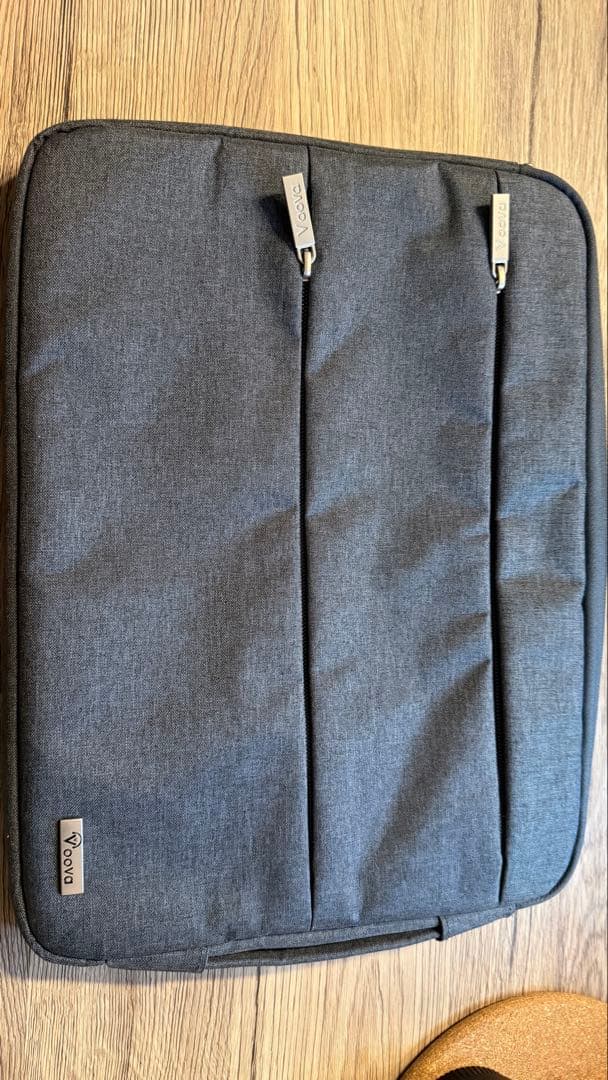 Windowsノート本体 Surface Laptop Go 2