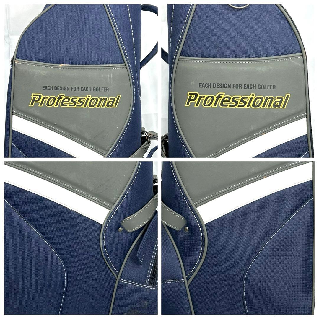 本格派　メンズゴルフクラブ　13本　フルセット　お試しセット　ゴルフセット