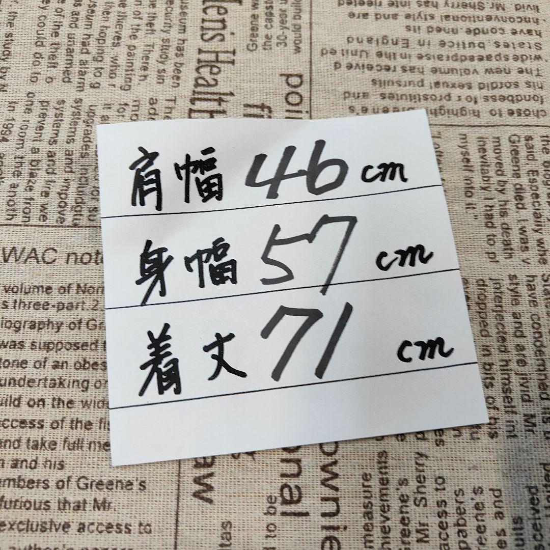 ナイキ (NIKE)プレミアム エッセンシャル ウーブン フーデッド ジャケット