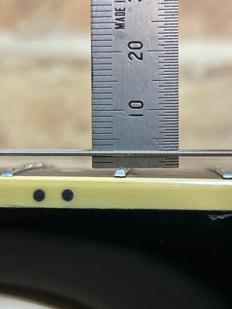 タカミネ エレクトリックアコースティックギター