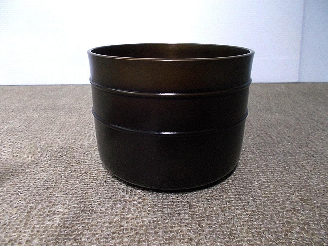 未使用含む 高岡銅器 唐銅皆具 鋳師:金森左兵衛 台子皆具 共箱 送料込み