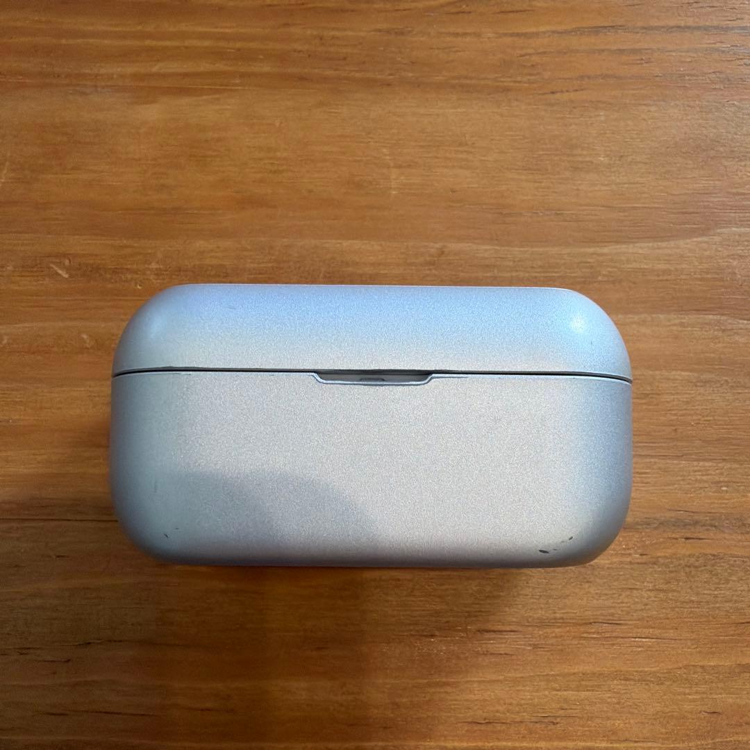 Technics EAH-AZ60M2 シルバー