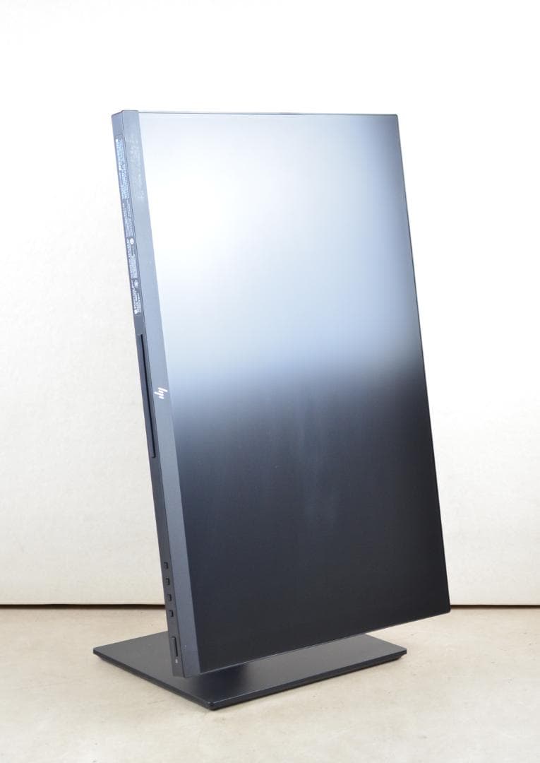 6910　スリムベゼル　HP　Z24nG2　24型　TypeC　HDMI　IPS