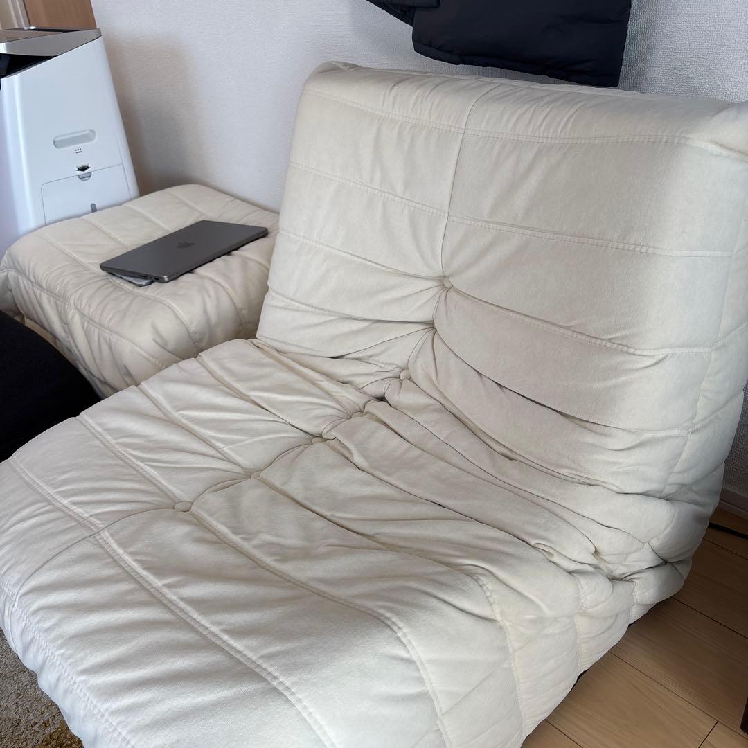 リーンロゼ　トーゴ　リプロダクト品