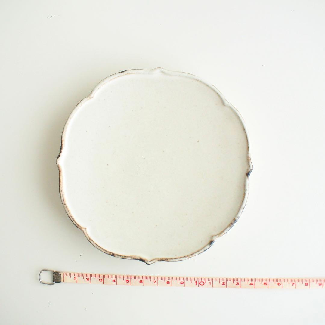 【テトリンコ】作家陶器皿13点セット／石岡信之、よしざわ窯、石木文