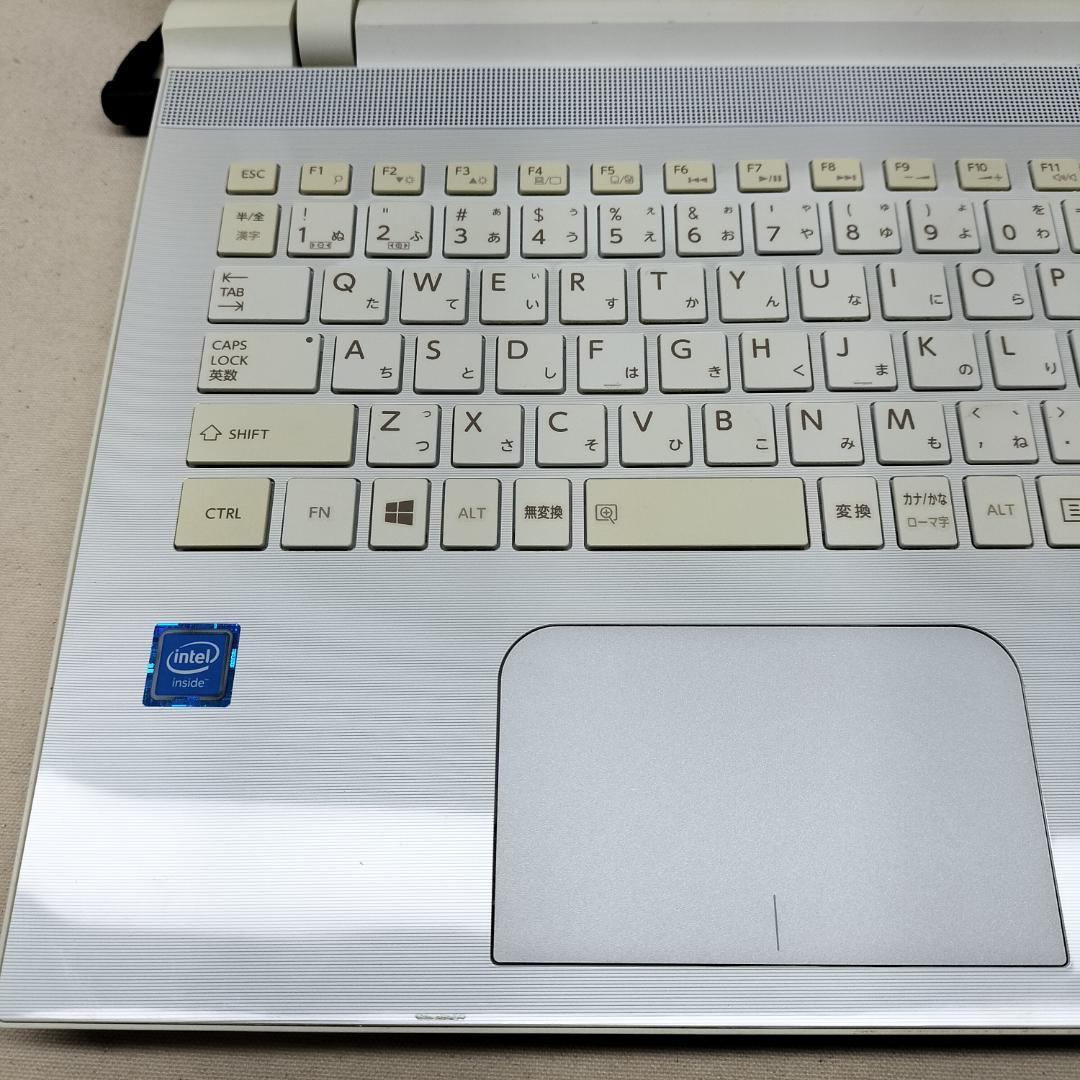 444 最新Windows 11 SSDノートパソコンすぐ使える