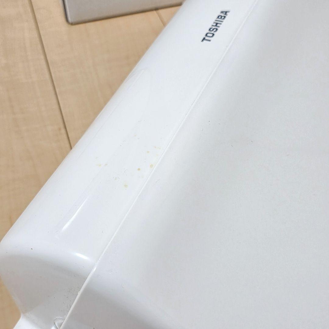 【Takotakoryo】TOSHIBA SCS-TCK900