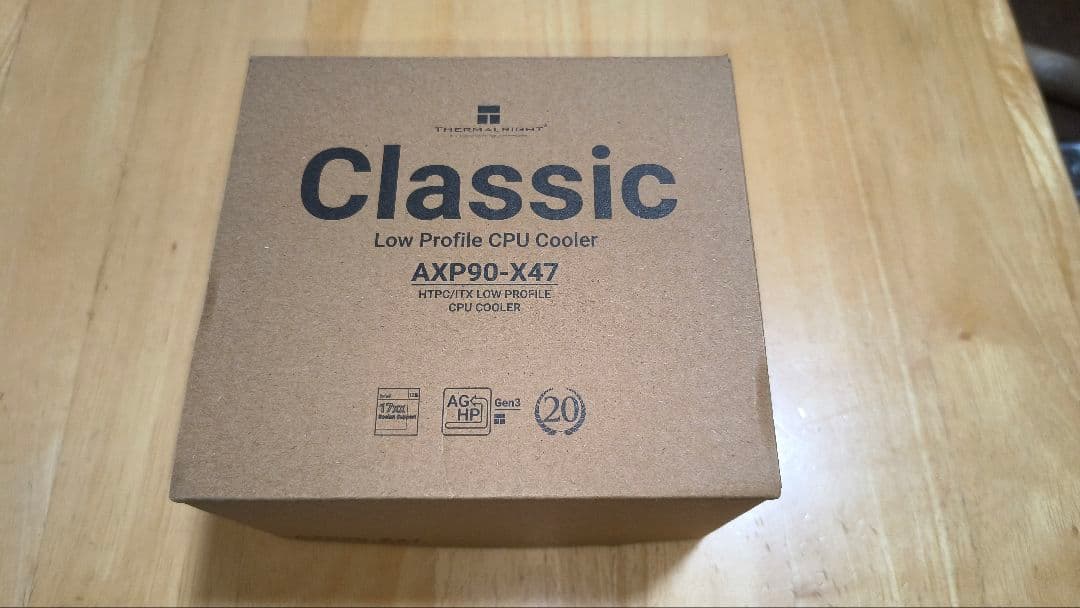 deskmeet X600一式 DDR5 32GB付き