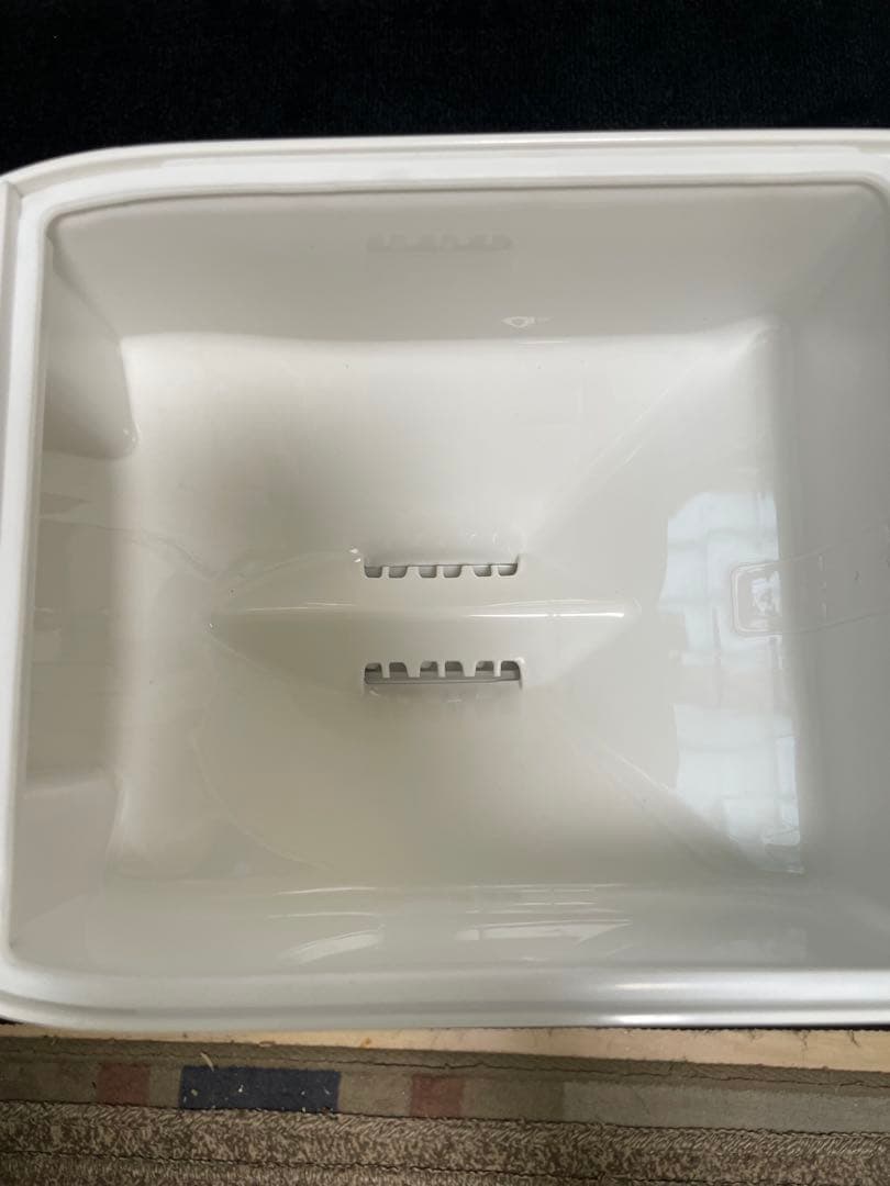 Panasonic SR-AX1 炊飯器　新品未使用