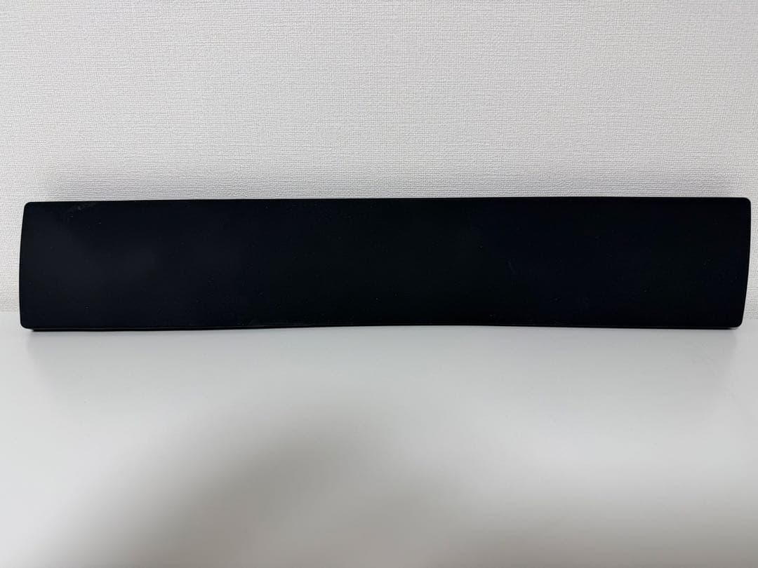 Keychron Q6 Max フルサイズワイヤレスキーボード 日本語配列