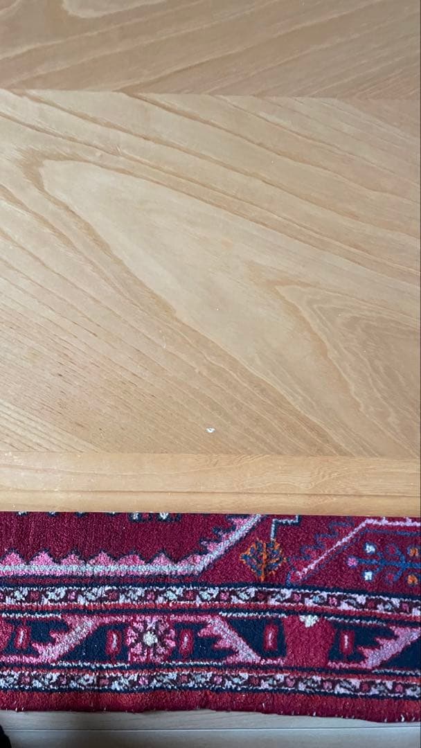 マルニ木工　センターテーブル 地中海シリーズ　ダイニングテーブル