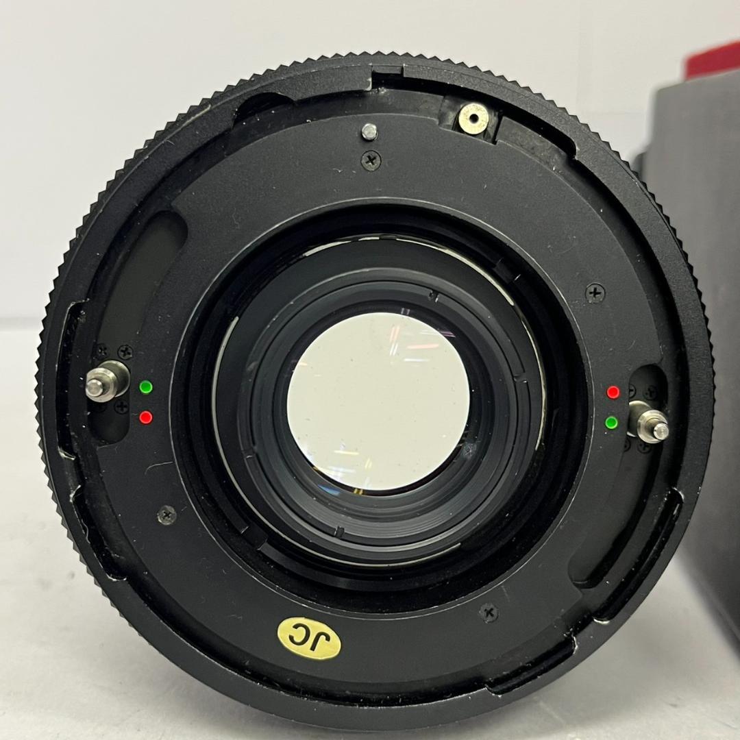 G*e様 【ジャンク】Mamiya RB67 フィルムカメラ レンズ付き