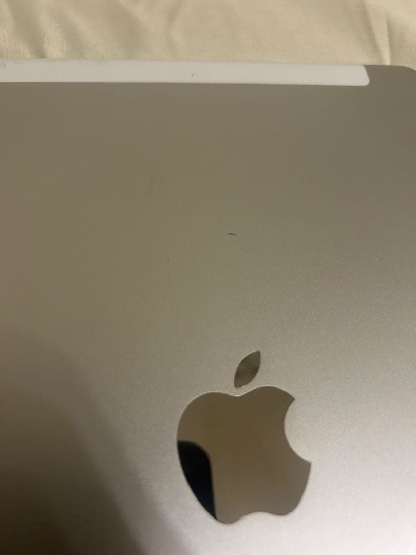 限定値下げ！Apple iPad 第7世代　シルバー 本体のみ