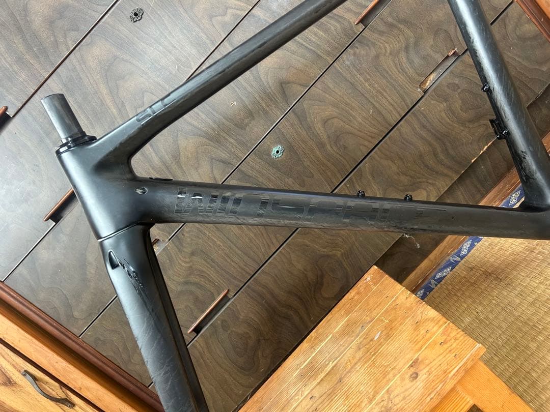 WINSPACE SLC2.0 XSサイズ