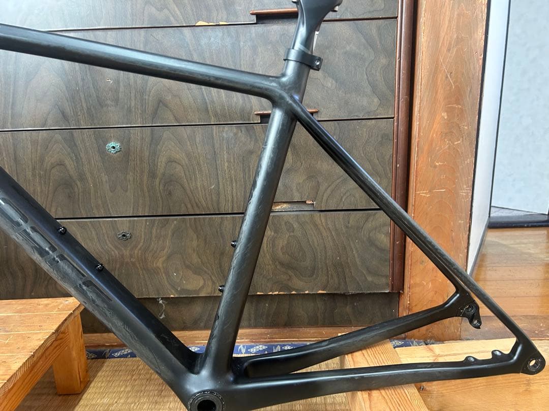 WINSPACE SLC2.0 XSサイズ