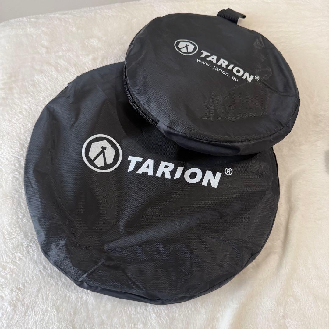 canon5d mark4 EF24-70mm F4L IS USMセット