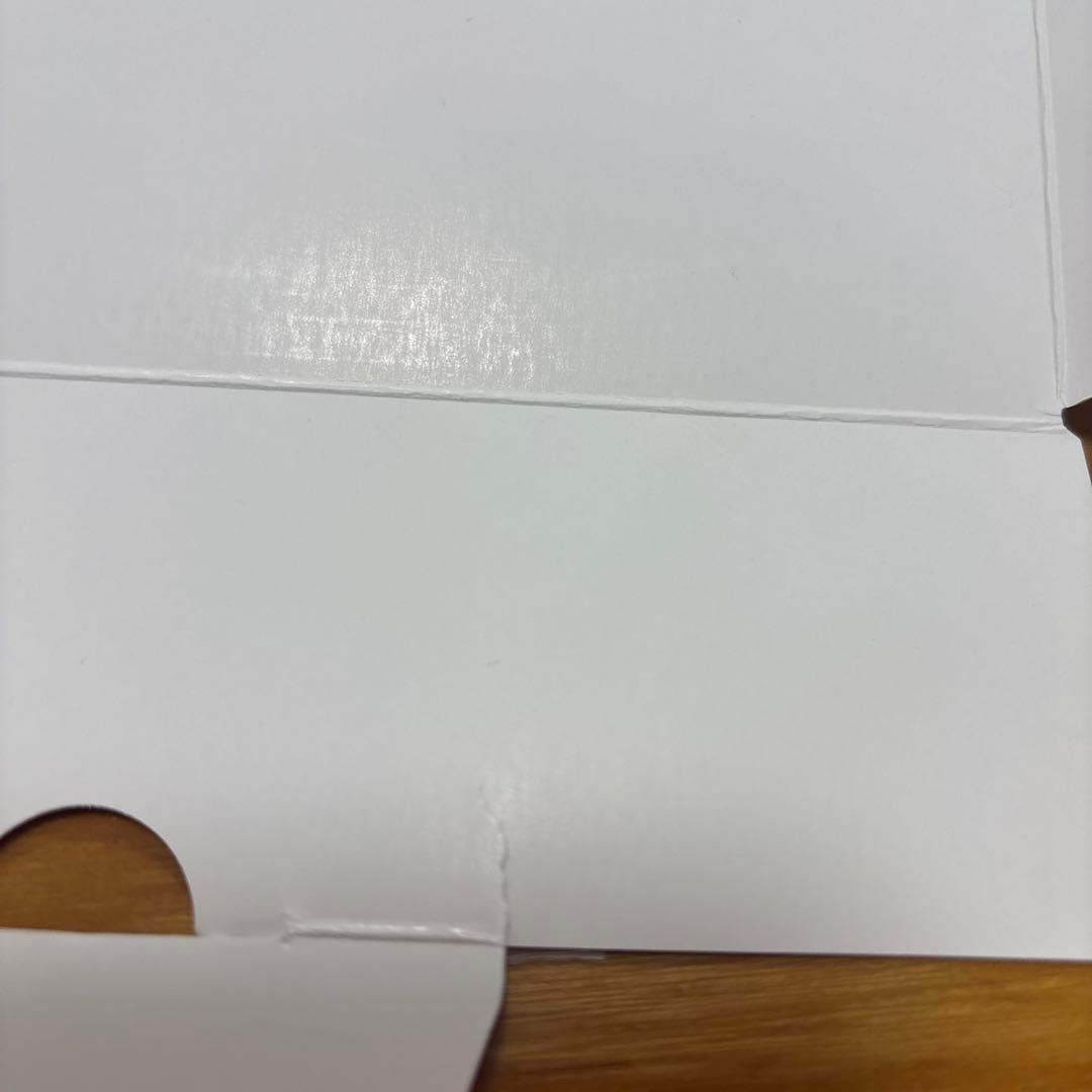 SONYウェアラブルサーモデバイスPNPK-5