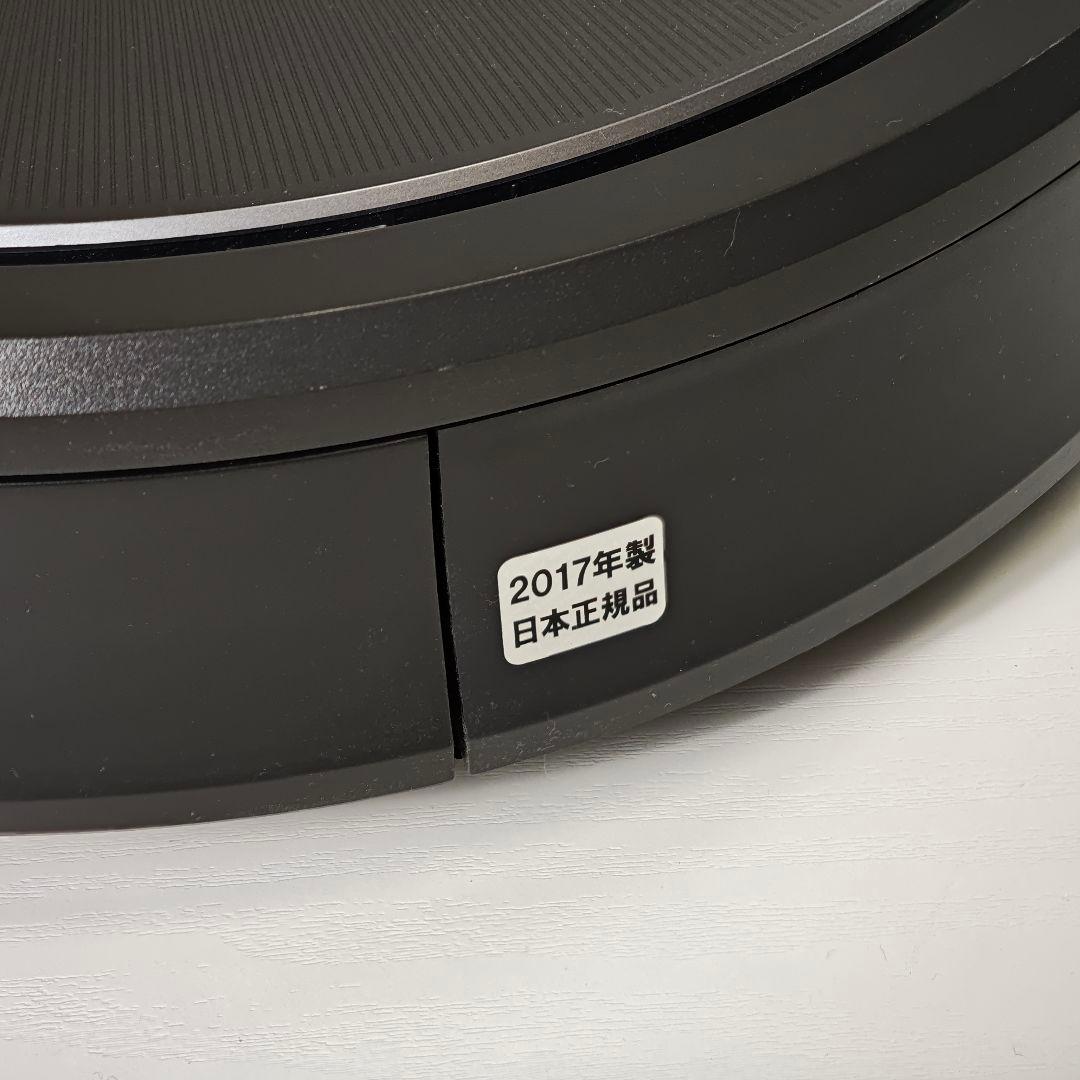 iRobot Roomba 960 ロボット掃除機本体