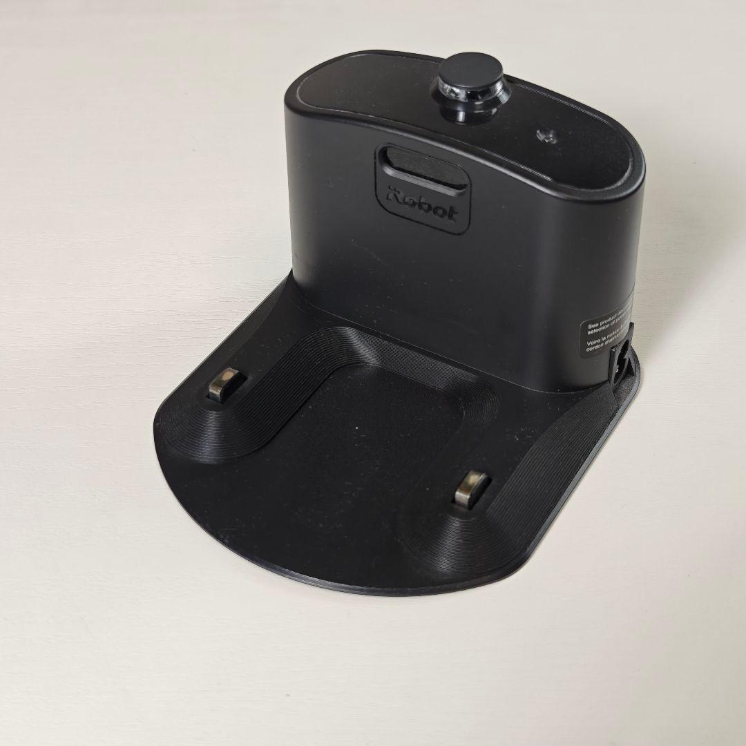 iRobot Roomba 960 ロボット掃除機本体