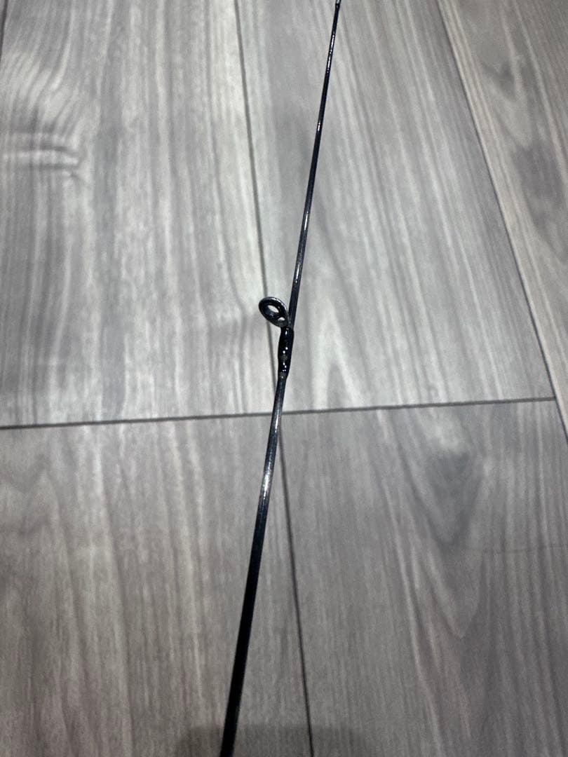 オリムピック コルトUX 20GCORUS-612L-HS 送料込メルカリ最安価