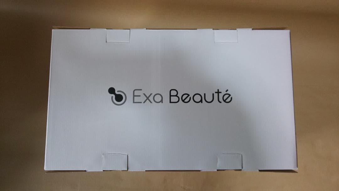 スイングビート