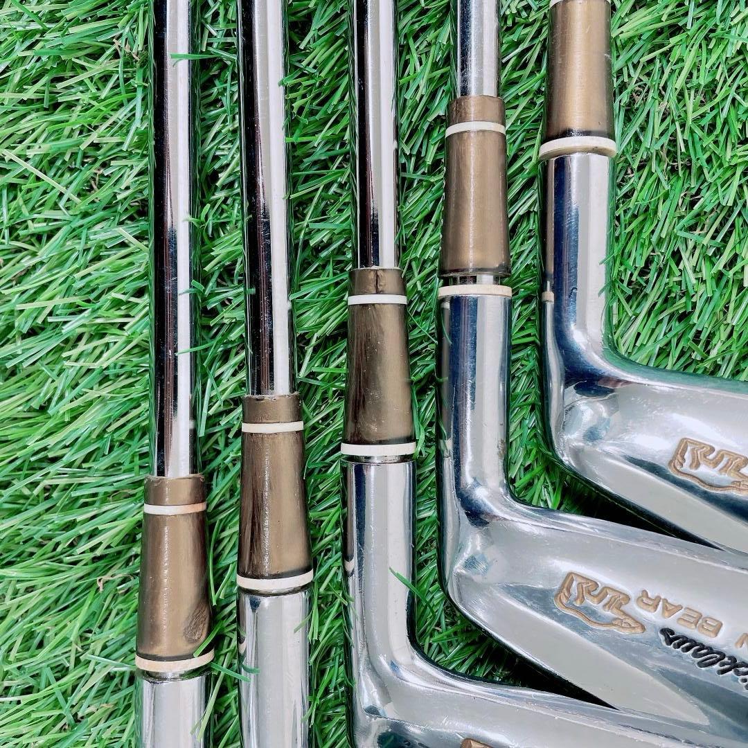 TaylorMade r5 メンズ ゴルフクラブセット 14本 N2185