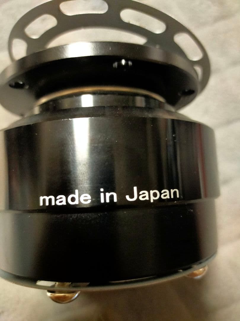 ワークスベル　ラフィックス　WORKSBELL ブラック