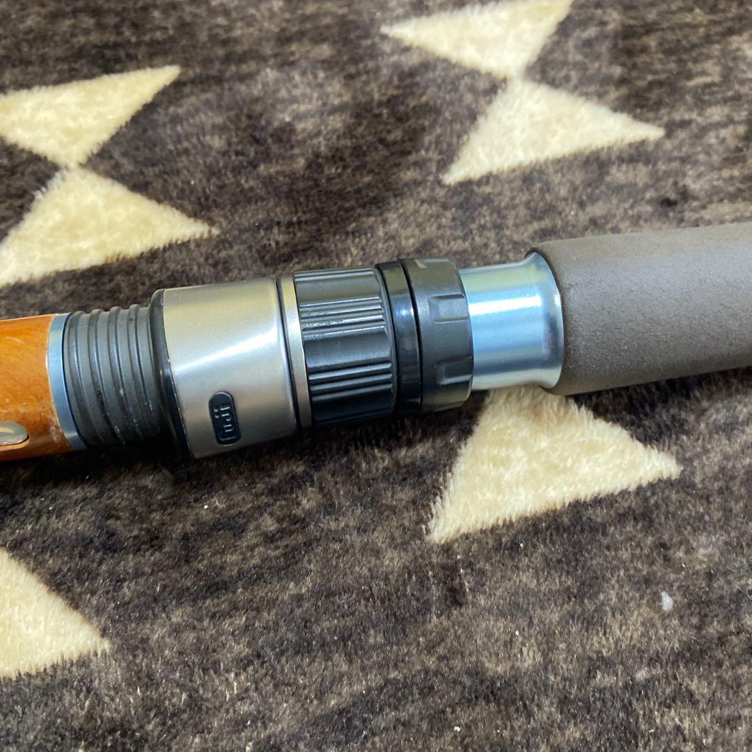 ツララ　バリトーノ93