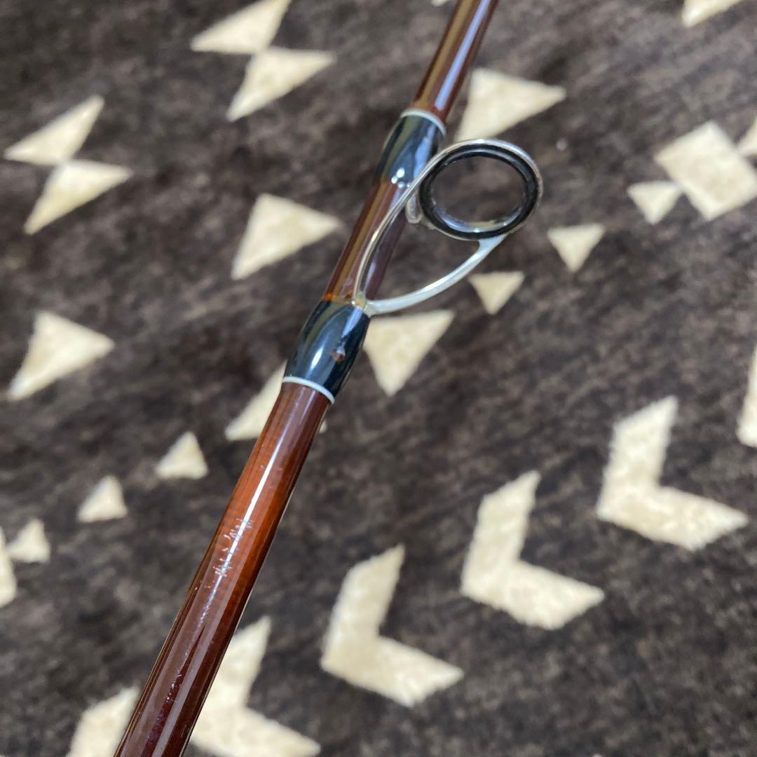 ツララ　バリトーノ93