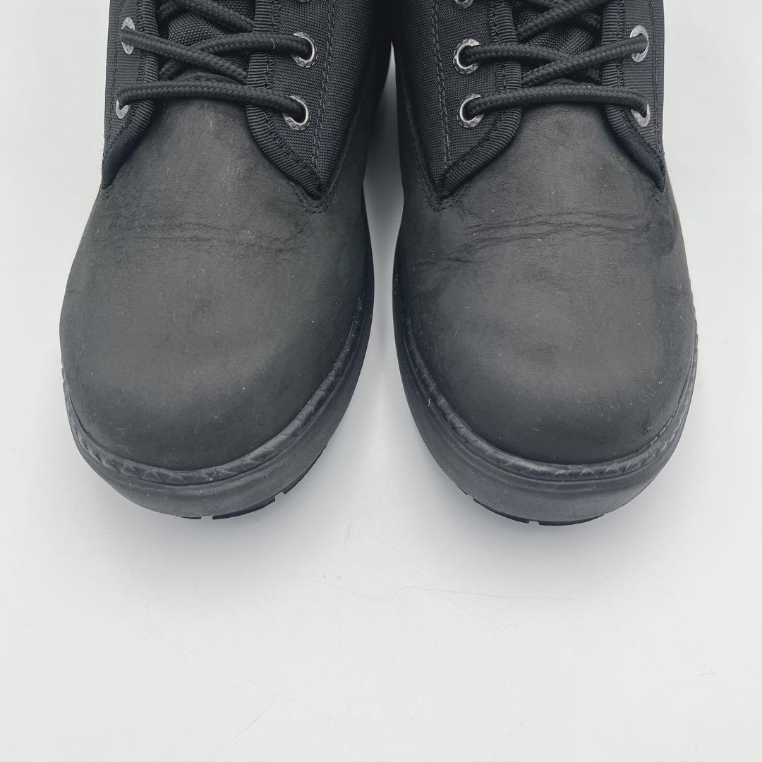 コロンビア サップランド Ⅱ ラックス WP OHインフィニティ