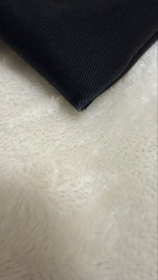 BRADY NITONELLA MINI サコッシュ