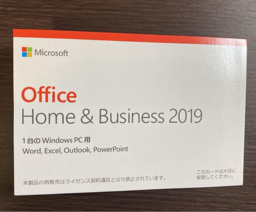 Windowsタブレット本体 Microsoft Surface Pro7 Windows PC