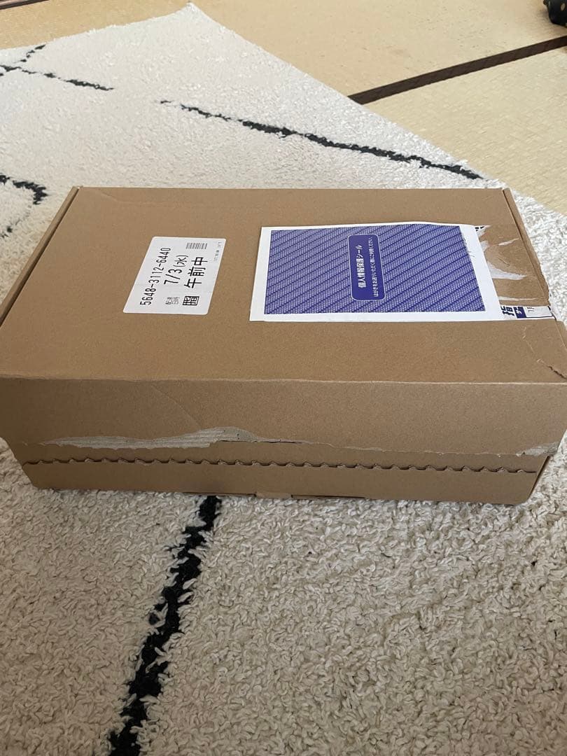 Nike テニスシューズ ホワイト/ブラック