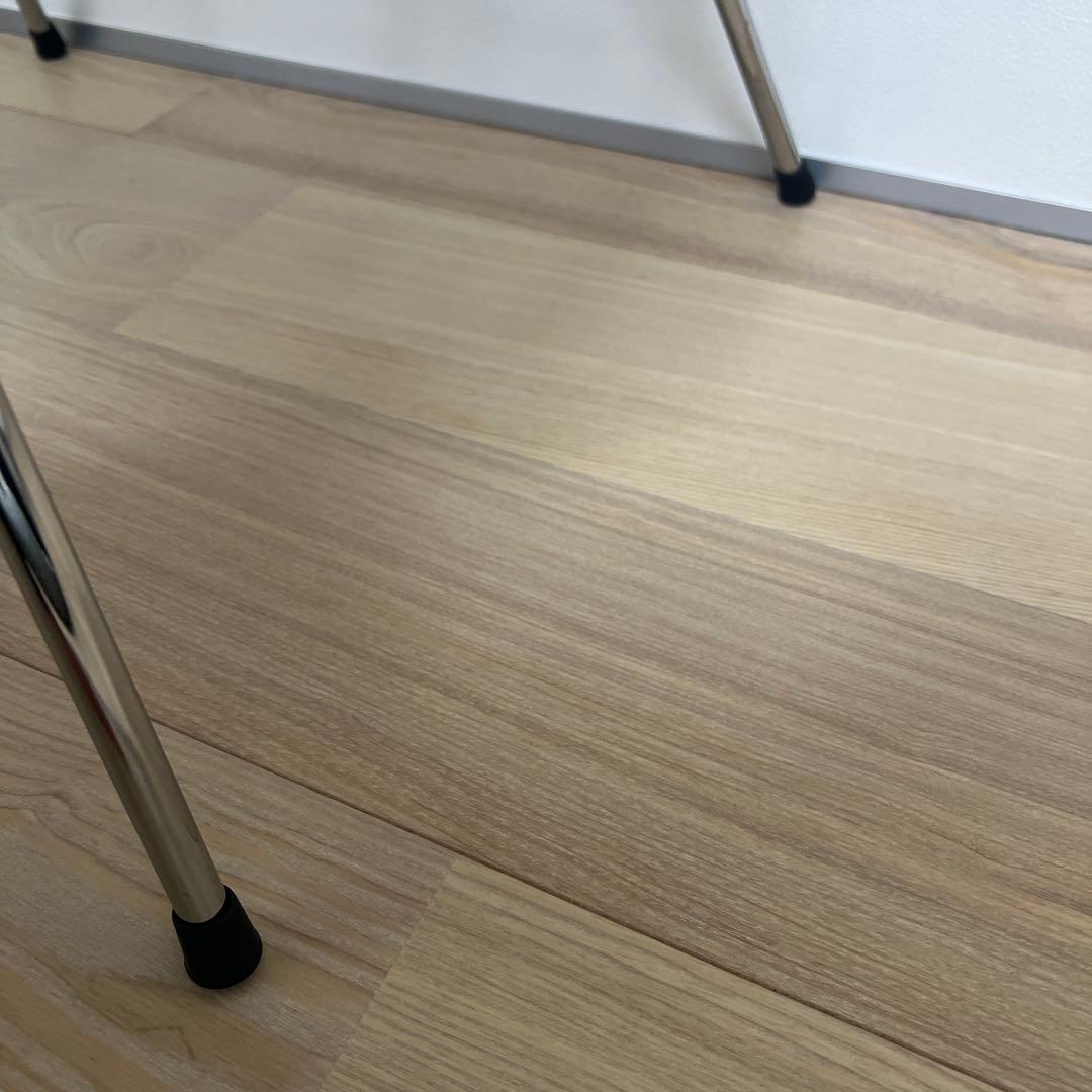 ジェルバゾーニ　チェア