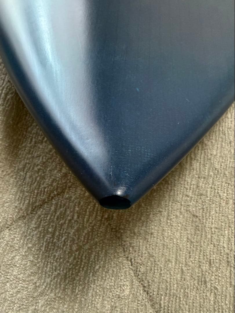 LOST ロスト メイヘム ブラックシープ ２５日までSALE以降通常戻します。