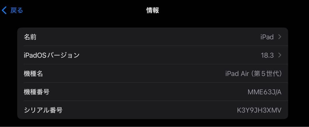 iPad本体 iPad Air5 256+ApplePencil+Smart keyboard