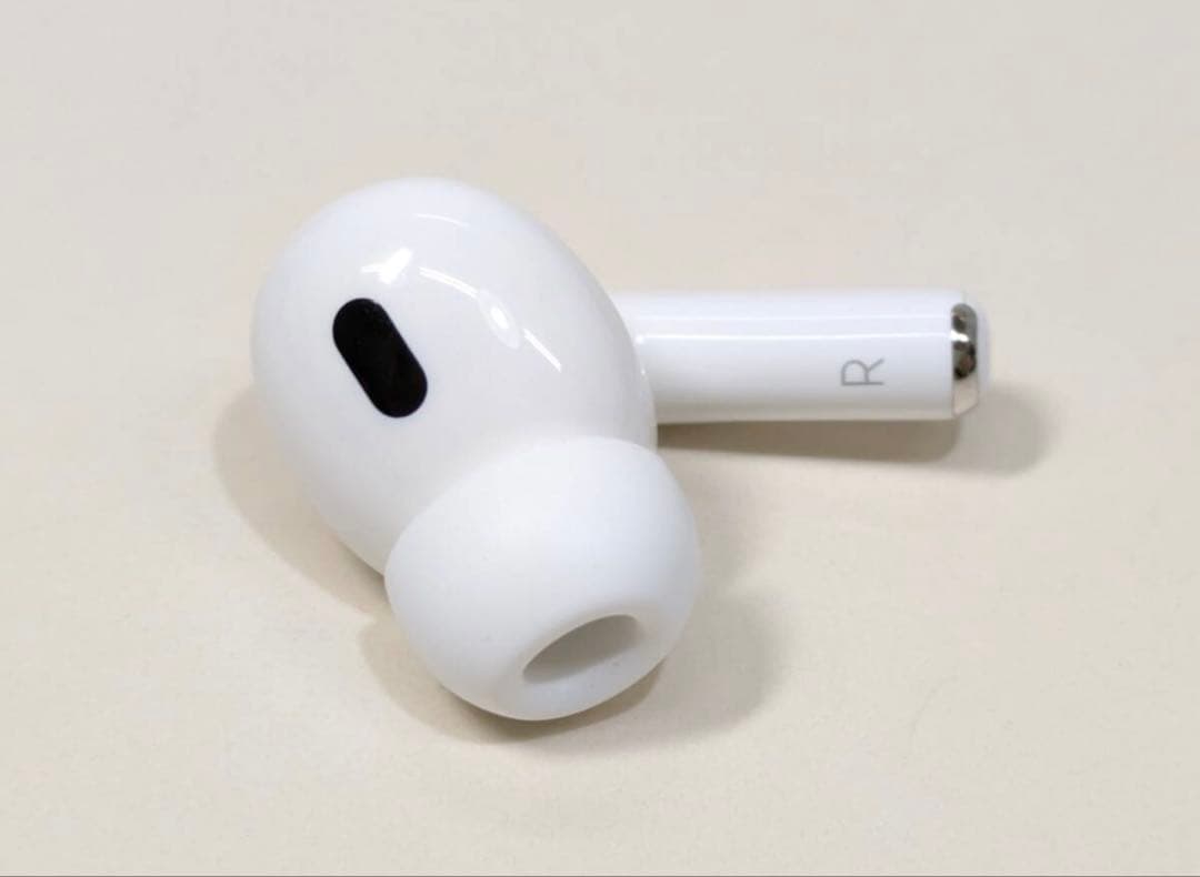 Apple純正 AirPods Pro 第2世代 MagSafe 充電ケース