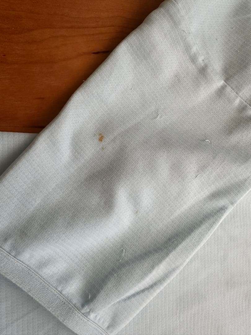 ジュビロ磐田 選手支給 練習着