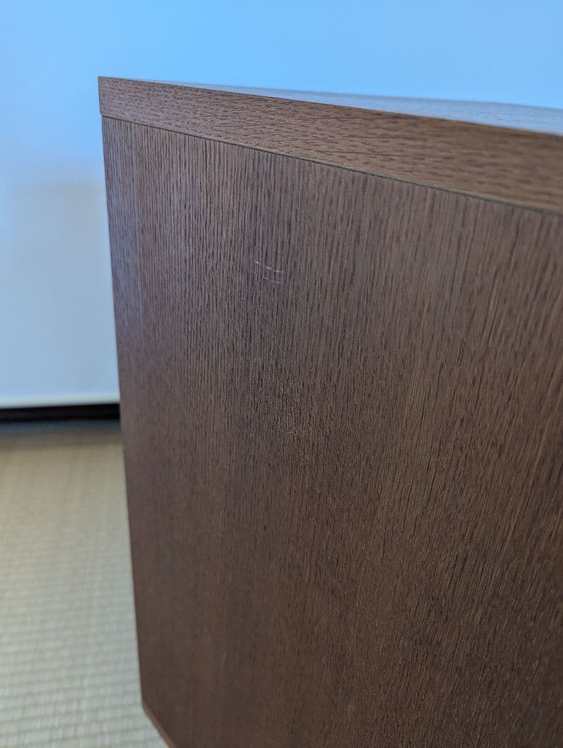 PAGナイトテーブル