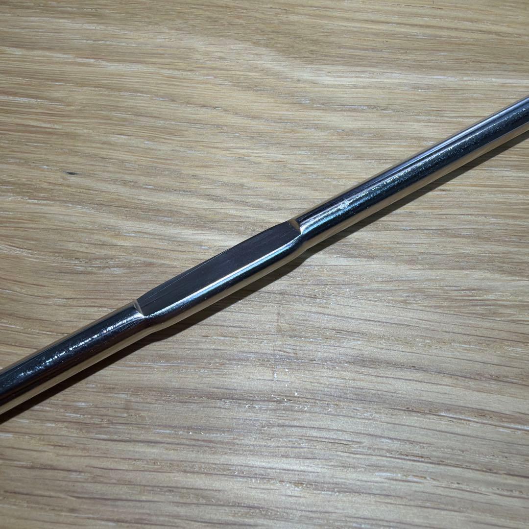  peak IGT レールジョイントハンガーセット CK-128